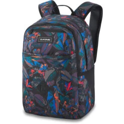 Dakine Essentials 26 Liter Backpack