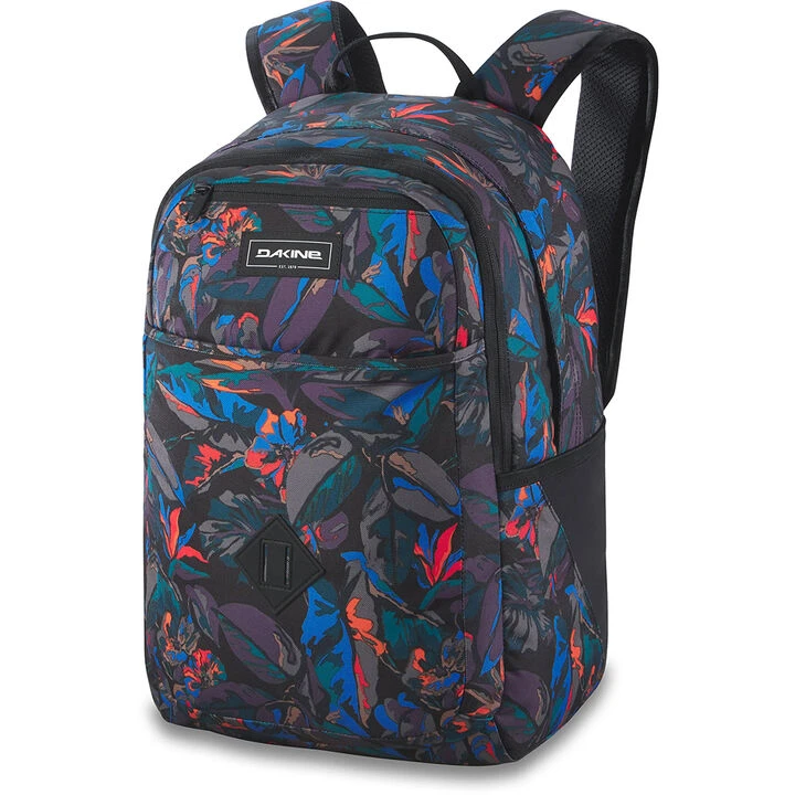 Dakine Essentials 26 Liter Backpack 1 Dakine Essentials 26 Liter Backpack