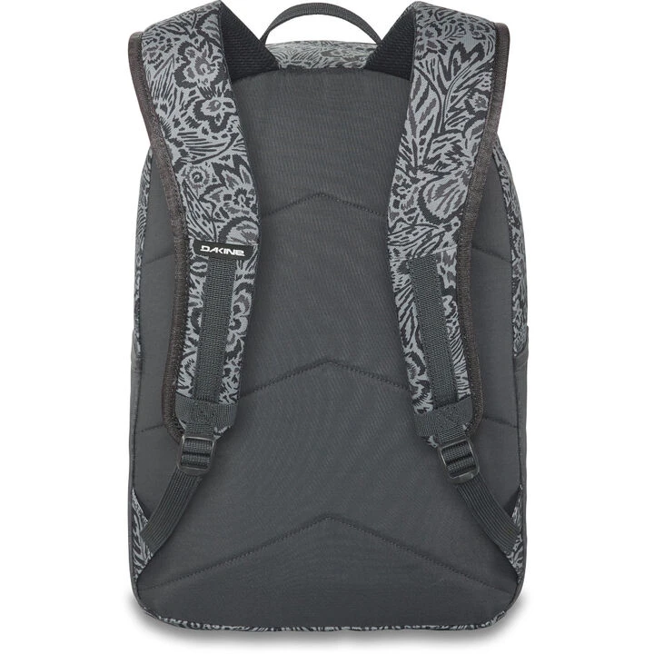 Dakine Essentials 26 Liter Backpack 2 Dakine Essentials 26 Liter Backpack - Image 2