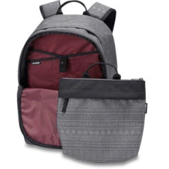 Dakine Essentials 26 Liter Backpack 7 Dakine Essentials 26 Liter Backpack -CampMate Shop Essentials 26 Liter Backpack 3