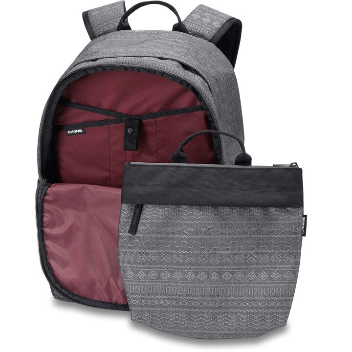 Dakine Essentials 26 Liter Backpack 3 Dakine Essentials 26 Liter Backpack - Image 3