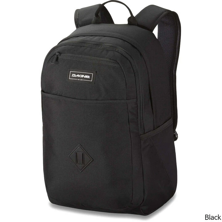 Dakine Essentials 26 Liter Backpack 4 Dakine Essentials 26 Liter Backpack - Image 4