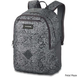 Dakine Essentials 26 Liter Backpack 9 Dakine Essentials 26 Liter Backpack -CampMate Shop Essentials 26 Liter Backpack Petal Maze