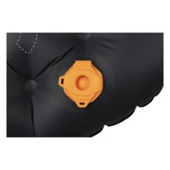 Sea To Summit Ether Light XT Extreme Insulated Air Inflatable Sleeping Mat -CampMate Shop Ether Light XT Extreme Ins Air Inf Sleeping Mat 3