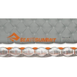 Sea To Summit Ether Light XT Insulated Air Inflatable Sleeping Mat 7 Sea To Summit Ether Light XT Insulated Air Inflatable Sleeping Mat -CampMate Shop Ether Light XT Ins Air Inf Sleeping Mat 3