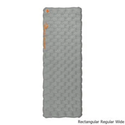 Sea To Summit Ether Light XT Insulated Air Inflatable Sleeping Mat 9 Sea To Summit Ether Light XT Insulated Air Inflatable Sleeping Mat -CampMate Shop Ether Light XT Ins Air Inf Sleeping Mat Rec Wide