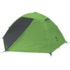 Eureka Suma 3 Tent