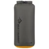 Sea To Summit Evac Dry Bag