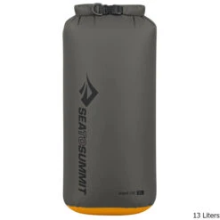 Sea To Summit Evac Dry Bag 11 Sea To Summit Evac Dry Bag -CampMate Shop Evac Dry Bag 13L