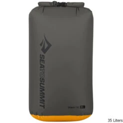 Sea To Summit Evac Dry Bag 13 Sea To Summit Evac Dry Bag -CampMate Shop Evac Dry Bag 35L