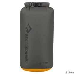 Sea To Summit Evac Dry Bag 10 Sea To Summit Evac Dry Bag -CampMate Shop Evac Dry Bag 8L