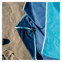 Rumpl Everywhere Towel -CampMate Shop Everywhere Towel 3