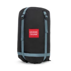 Grand Trunk Evolution 20ºF Down Sleeping Bag / Hammock -CampMate Shop Evolution 20F Down Sleeping Bag Hammock 3