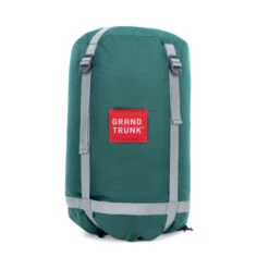 Grand Trunk Evolution 20ºF Synthetic Sleeping Bag / Hammock -CampMate Shop Evolution 20F Synthetic Sleeping Bag Hammock 3