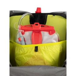 Osprey Exos Pro 55 Liter Backpack -CampMate Shop Exos Pro 55 Liter Backpack 4