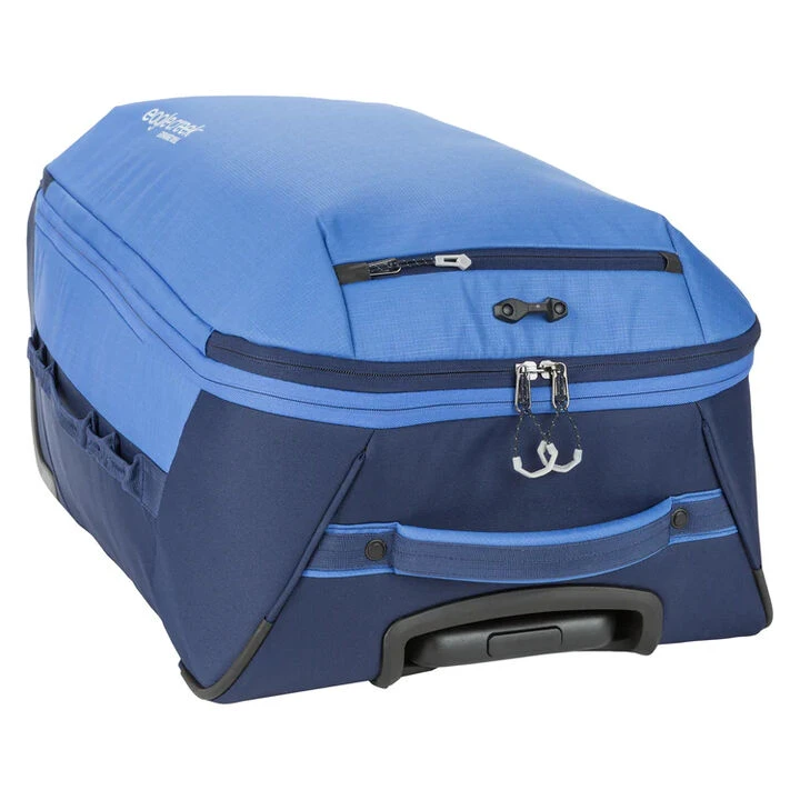 Eagle Creek Expanse 105 Liter / 30" 2-Wheel Travel Bag 4 Eagle Creek Expanse 105 Liter / 30" 2-Wheel Travel Bag - Image 4