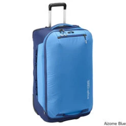 Eagle Creek Expanse 105 Liter / 30" 2-Wheel Travel Bag 11 Eagle Creek Expanse 105 Liter / 30" 2-Wheel Travel Bag -CampMate Shop Expanse 105 Liter 30in 2 Wheel Travel Bag Aizome