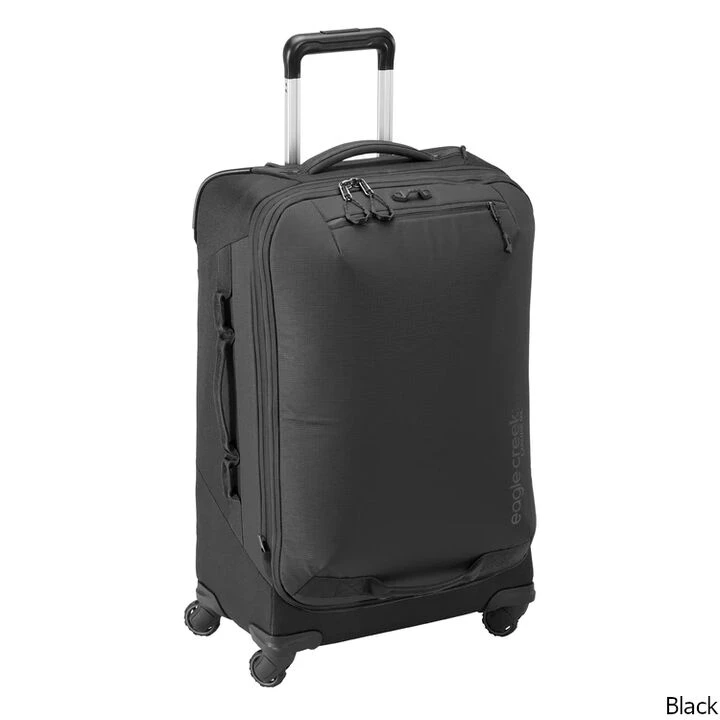 Eagle Creek Expanse 60 Liter / 26" 4-Wheel Travel Bag 5 Eagle Creek Expanse 60 Liter / 26" 4-Wheel Travel Bag - Image 5