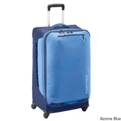 Eagle Creek Expanse 95 Liter / 30" 4-Wheel Travel Bag 11 Eagle Creek Expanse 95 Liter / 30" 4-Wheel Travel Bag -CampMate Shop Expanse 95 Liter 30in 4 Wheel Travel Bag Aizome