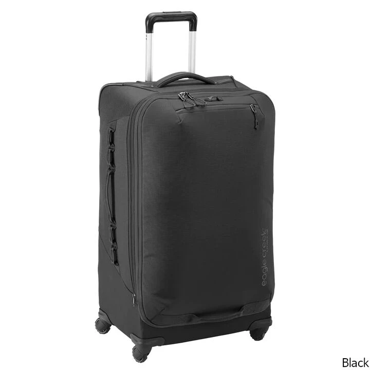 Eagle Creek Expanse 95 Liter / 30" 4-Wheel Travel Bag 5 Eagle Creek Expanse 95 Liter / 30" 4-Wheel Travel Bag - Image 5