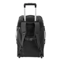 Eagle Creek Expanse Convertible International 36 Liter Wheeled Carry-On Bag -CampMate Shop Expanse Convertible Intl 36 Liter Wheeled Carry On Bag 3