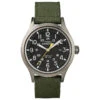 Timex Expedition Scout 40mm Watch