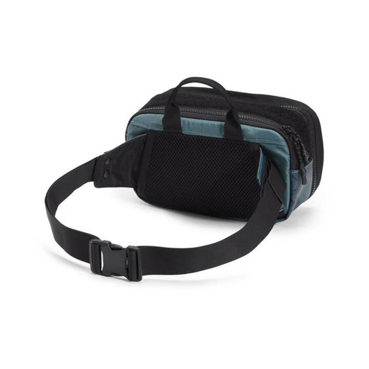 The North Face Explore BLT S 3 Liter Lumbar Pack 2 The North Face Explore BLT S 3 Liter Lumbar Pack - Image 2