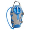 CamelBak UnBottle 70 Oz. Hydration Pack W/ Crux Reservoir