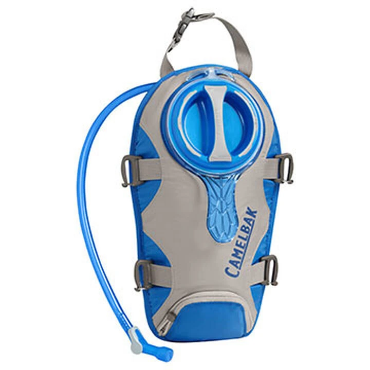 CamelBak UnBottle 70 Oz. Hydration Pack W/ Crux Reservoir 1 CamelBak UnBottle 70 Oz. Hydration Pack W/ Crux Reservoir