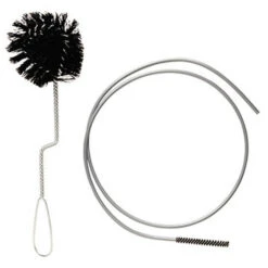 CamelBak Reservoir Cleaning Brush Kit
