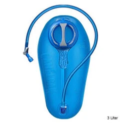 CamelBak Crux Reservoir -CampMate Shop FSS13510010 Crux Reservoir 3L