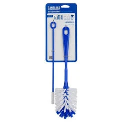 CamelBak Bottle Brush Kit