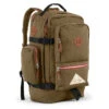 Kelty Fairbank 29 Liter Backpack