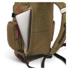 Kelty Fairbank 29 Liter Backpack -CampMate Shop Fairbank 29 Liter Backpack 3