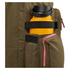 Kelty Fairbank 29 Liter Backpack -CampMate Shop Fairbank 29 Liter Backpack 4