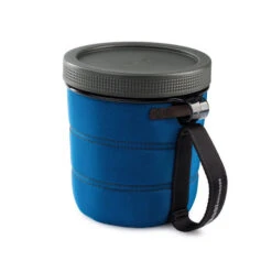 GSI Outdoors Fairshare Mug