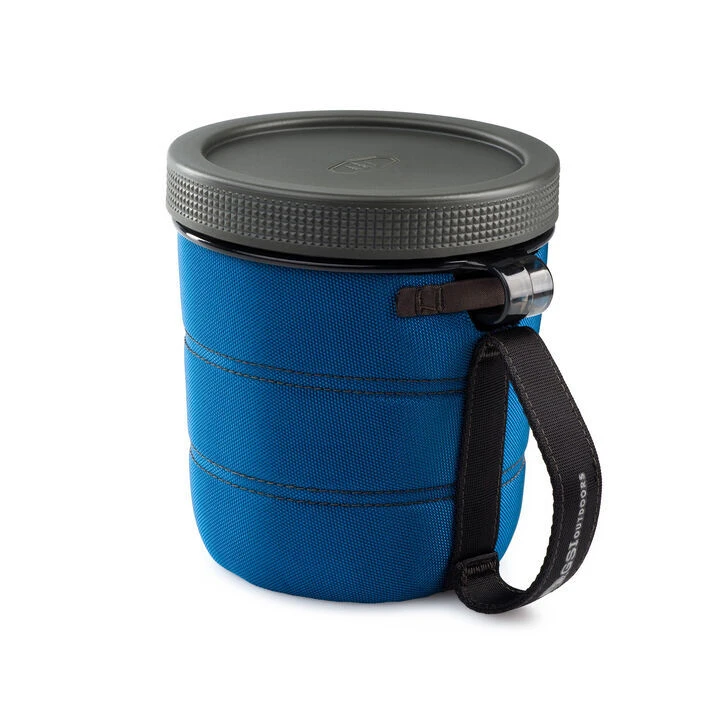 GSI Outdoors Fairshare Mug 1 GSI Outdoors Fairshare Mug