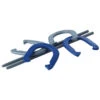 Franklin Sports Family Horseshoe Set