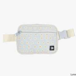 Thread Fanny Pack -CampMate Shop Fanny Pack Luna