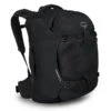 Osprey Farpoint 55 Liter Travel Pack W/ Detachable Daypack
