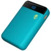 Skullcandy Fat Stash 2 Portable Battery Pack