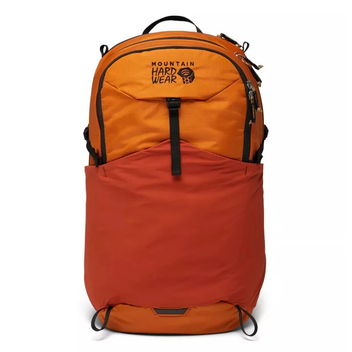 Mountain Hardwear Field Day 28 Liter Backpack 1 Mountain Hardwear Field Day 28 Liter Backpack