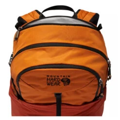 Mountain Hardwear Field Day 28 Liter Backpack 10 Mountain Hardwear Field Day 28 Liter Backpack -CampMate Shop Field Day 28 Liter Backpack 3