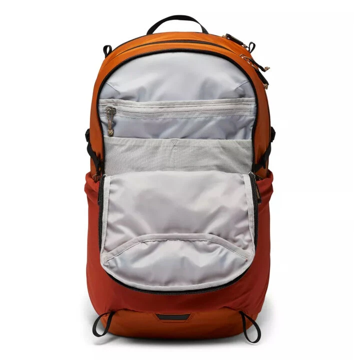 Mountain Hardwear Field Day 28 Liter Backpack 4 Mountain Hardwear Field Day 28 Liter Backpack - Image 4