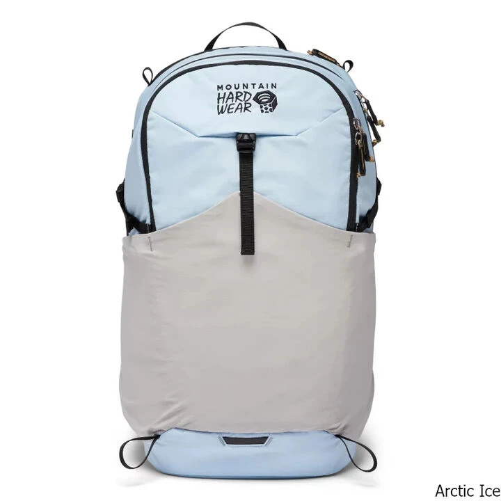 Mountain Hardwear Field Day 28 Liter Backpack 5 Mountain Hardwear Field Day 28 Liter Backpack - Image 5