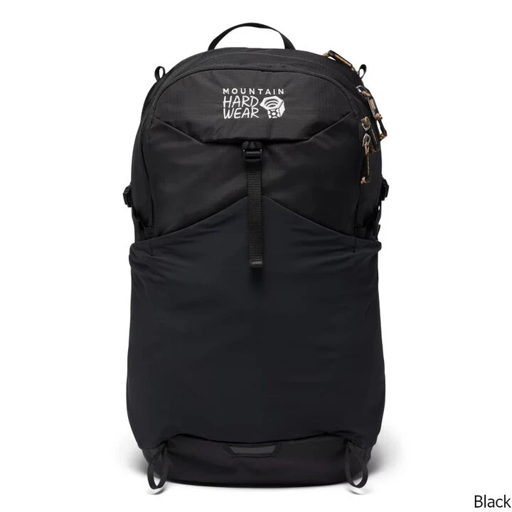 Mountain Hardwear Field Day 28 Liter Backpack 6 Mountain Hardwear Field Day 28 Liter Backpack - Image 6