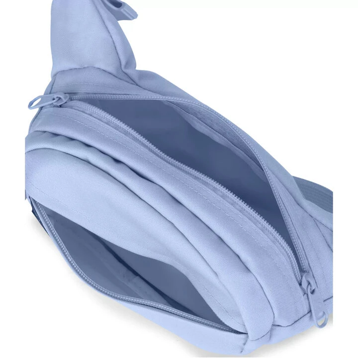 JanSport Fifth Avenue 2.5 Liter Fanny Pack 3 JanSport Fifth Avenue 2.5 Liter Fanny Pack - Image 3