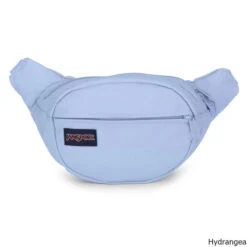 JanSport Fifth Avenue 2.5 Liter Fanny Pack 11 JanSport Fifth Avenue 2.5 Liter Fanny Pack -CampMate Shop Fifth Avenue 2pt5 Liter Fanny Pack Hydrangea