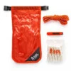 SOL Fire Lite Kit In Dry Bag