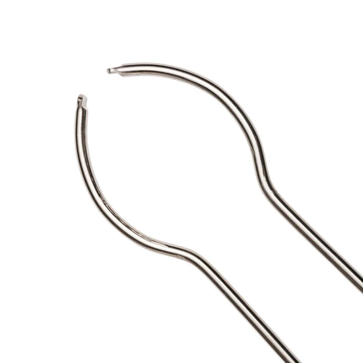 Solo Stove Fire Pit Tools Set 2 Solo Stove Fire Pit Tools Set - Image 2